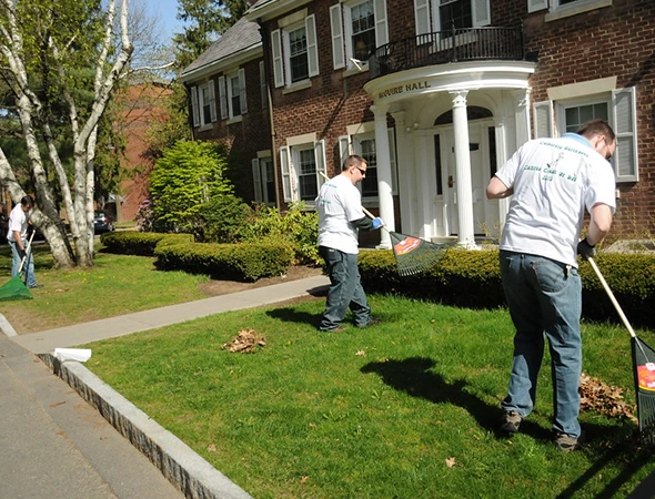 Estate Cleanout Services in Palmetto FL